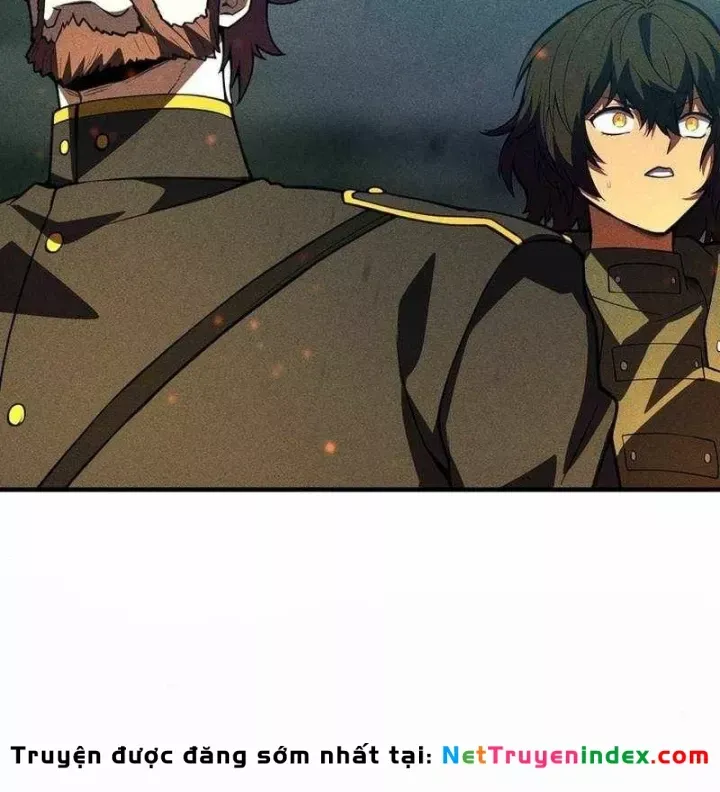 Anh Hùng Tái Xuất Học Viện Chap 48 - Next Chap 49