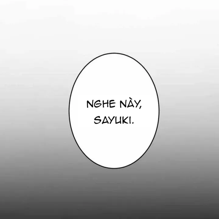 Anh Hùng Tái Xuất Học Viện Chap 48 - Next Chap 49