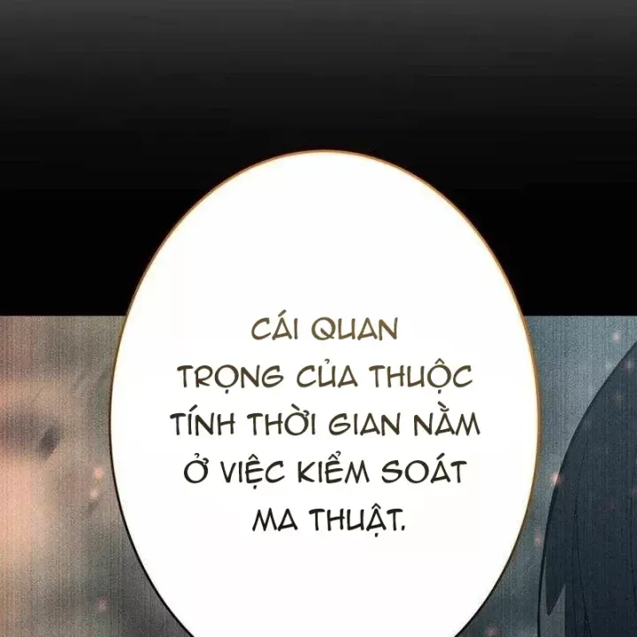 Anh Hùng Tái Xuất Học Viện Chap 48 - Next Chap 49