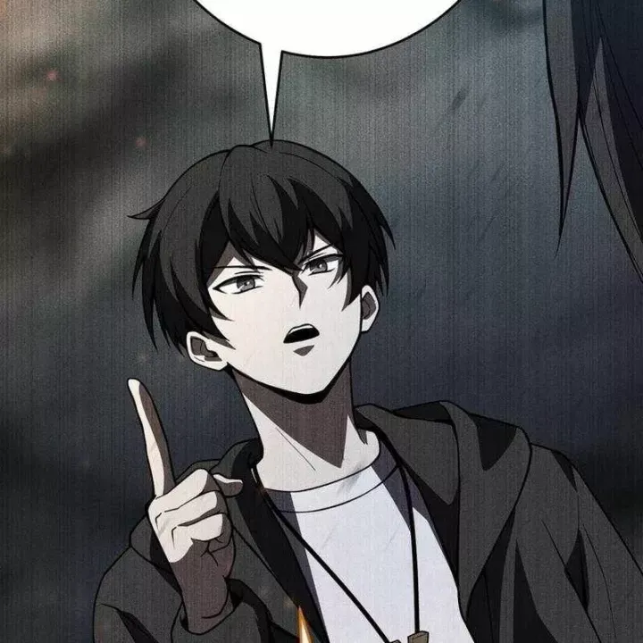 Anh Hùng Tái Xuất Học Viện Chap 48 - Next Chap 49