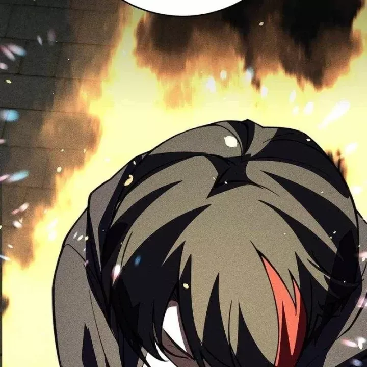 Anh Hùng Tái Xuất Học Viện Chap 48 - Next Chap 49