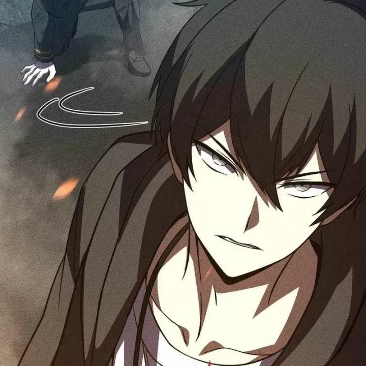 Anh Hùng Tái Xuất Học Viện Chap 48 - Next Chap 49