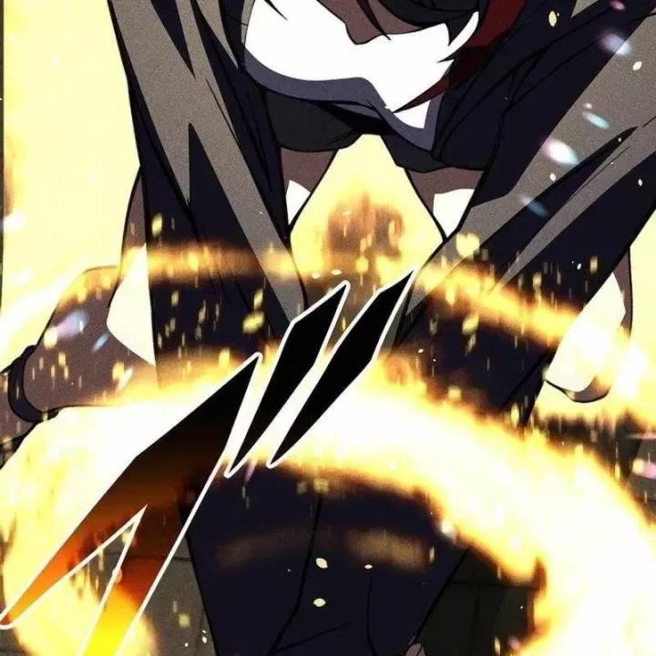 Anh Hùng Tái Xuất Học Viện Chap 48 - Next Chap 49