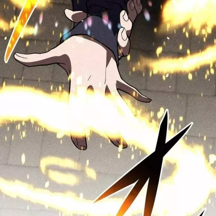 Anh Hùng Tái Xuất Học Viện Chap 48 - Next Chap 49