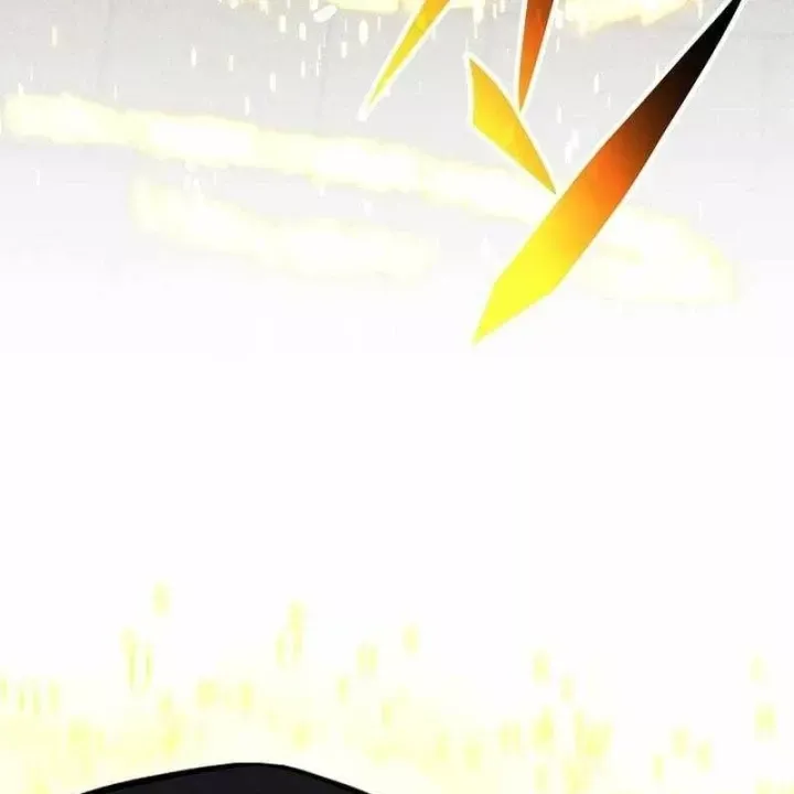 Anh Hùng Tái Xuất Học Viện Chap 48 - Next Chap 49