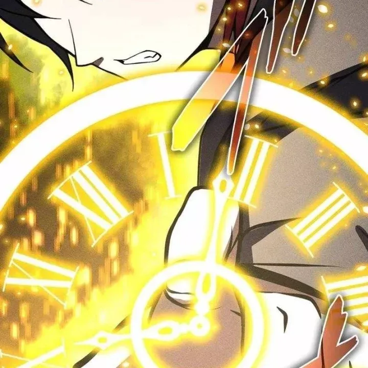 Anh Hùng Tái Xuất Học Viện Chap 48 - Next Chap 49