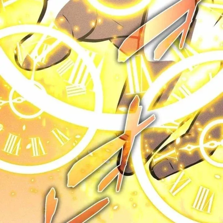 Anh Hùng Tái Xuất Học Viện Chap 48 - Next Chap 49