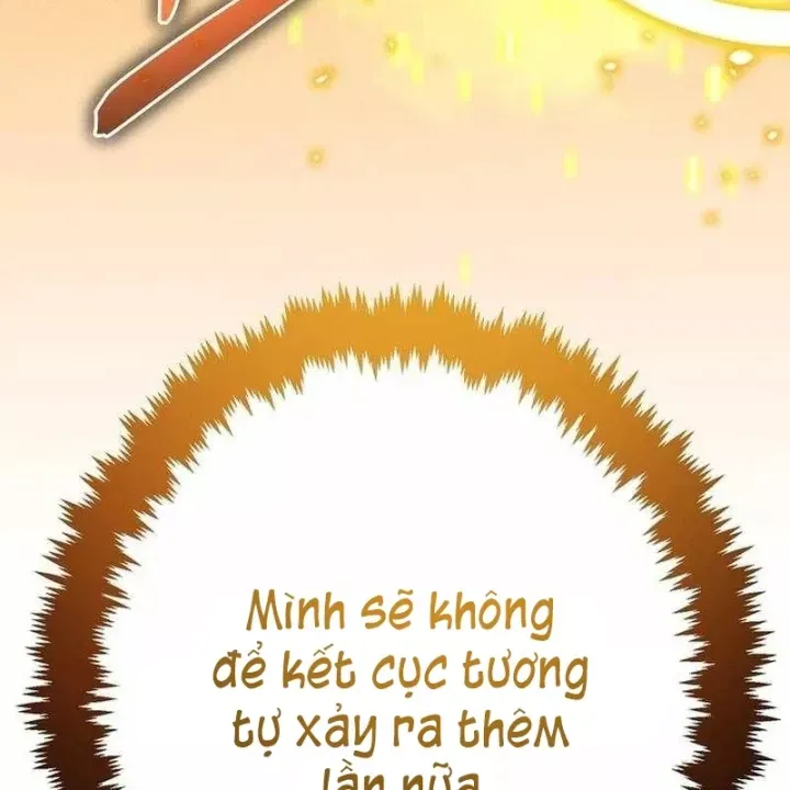 Anh Hùng Tái Xuất Học Viện Chap 48 - Next Chap 49