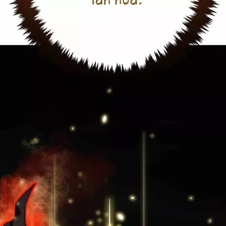 Anh Hùng Tái Xuất Học Viện Chap 48 - Next Chap 49