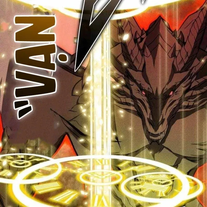 Anh Hùng Tái Xuất Học Viện Chap 48 - Next Chap 49