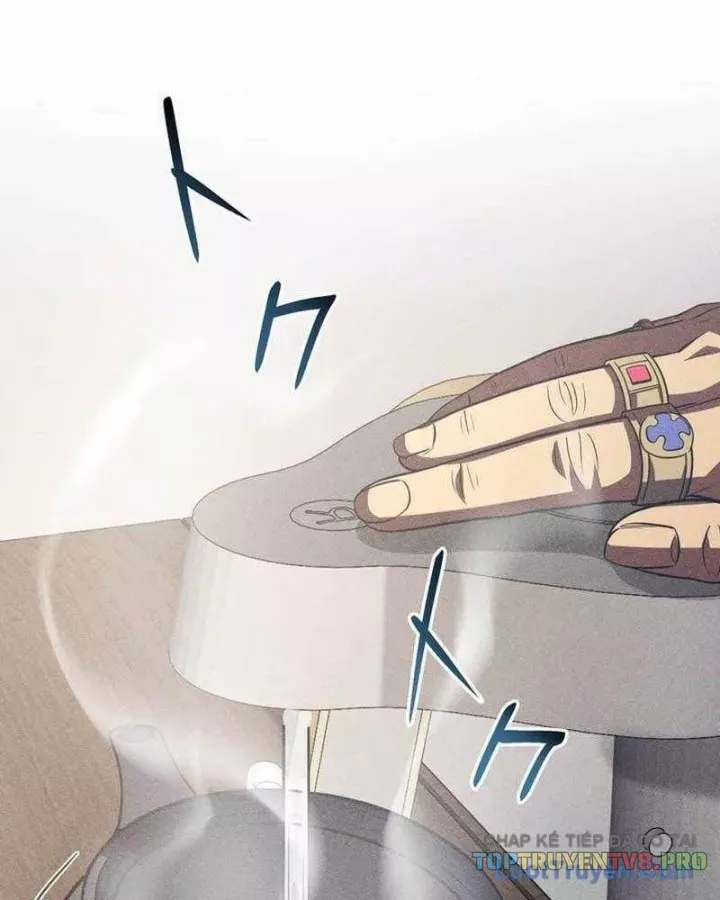 Anh Hùng Tái Xuất Học Viện Chap 50 - Next Chap 51