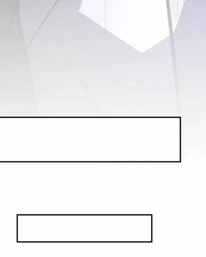 Anh Hùng Tái Xuất Học Viện Chap 50 - Next Chap 51