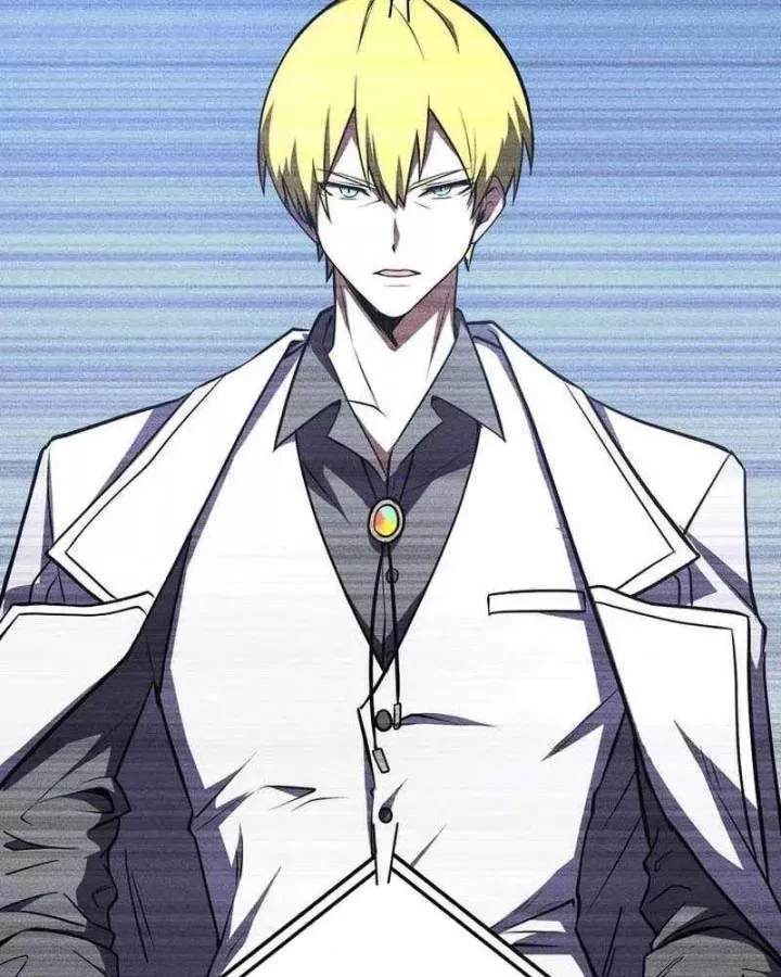 Anh Hùng Tái Xuất Học Viện Chap 50 - Next Chap 51