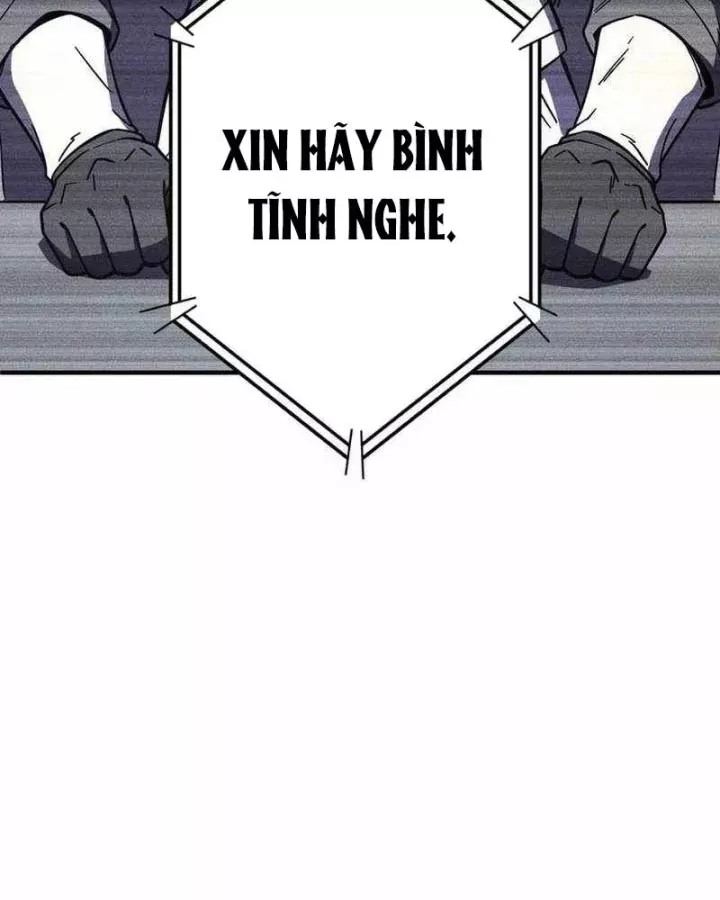 Anh Hùng Tái Xuất Học Viện Chap 50 - Next Chap 51