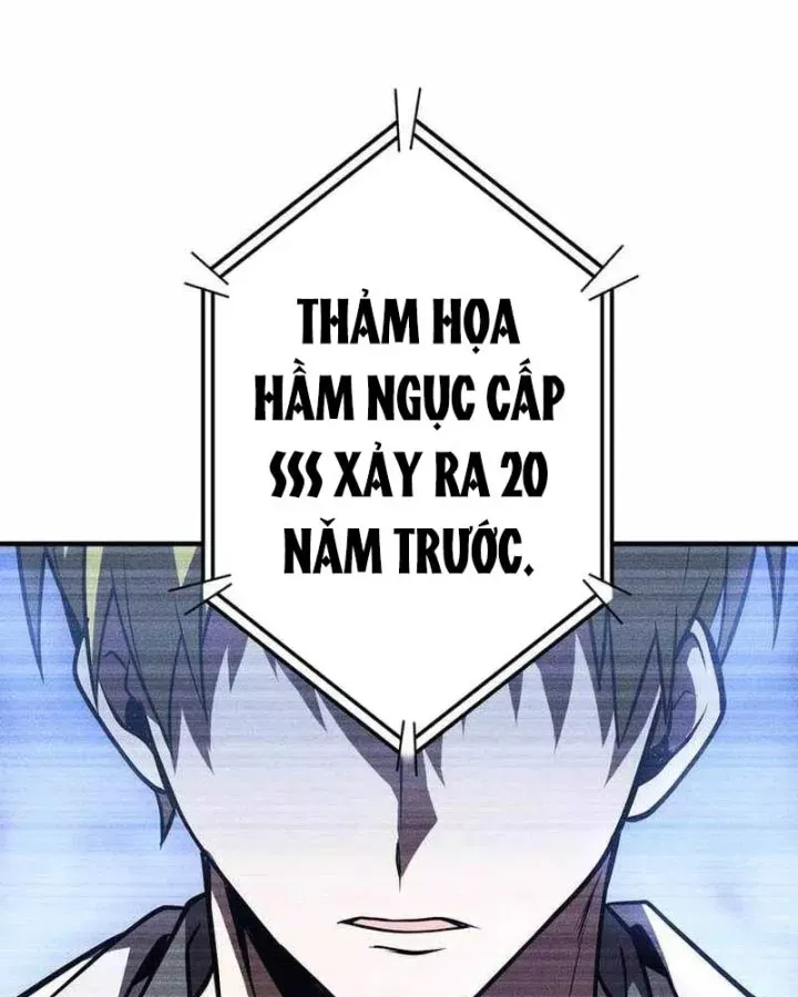 Anh Hùng Tái Xuất Học Viện Chap 50 - Next Chap 51
