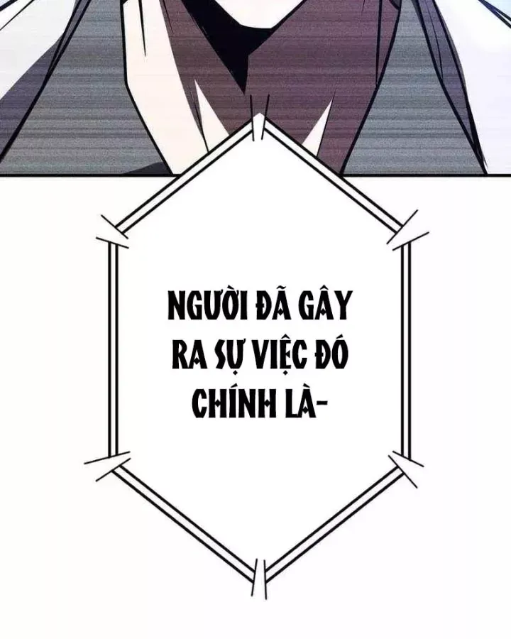 Anh Hùng Tái Xuất Học Viện Chap 50 - Next Chap 51