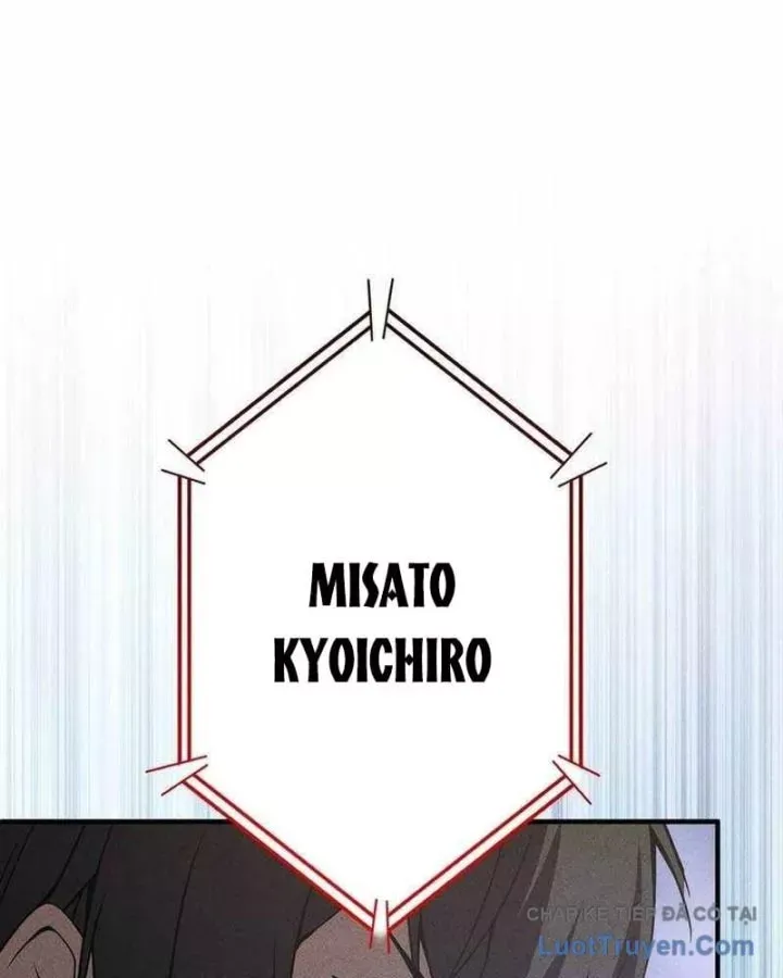 Anh Hùng Tái Xuất Học Viện Chap 50 - Next Chap 51