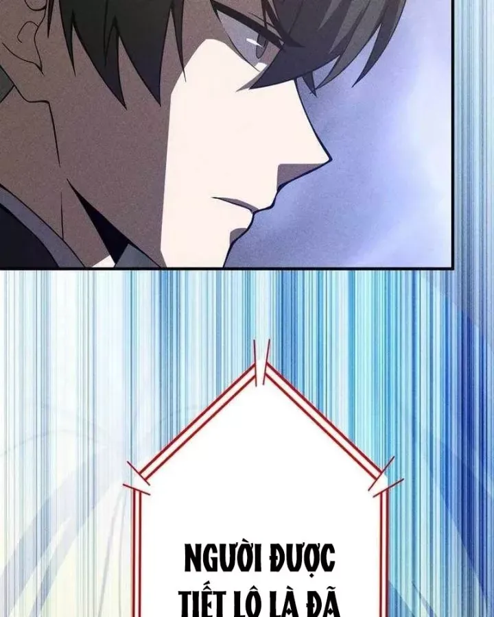 Anh Hùng Tái Xuất Học Viện Chap 50 - Next Chap 51