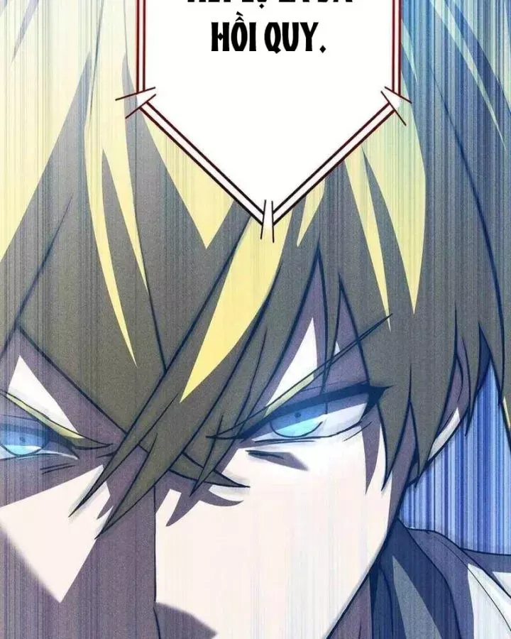 Anh Hùng Tái Xuất Học Viện Chap 50 - Next Chap 51