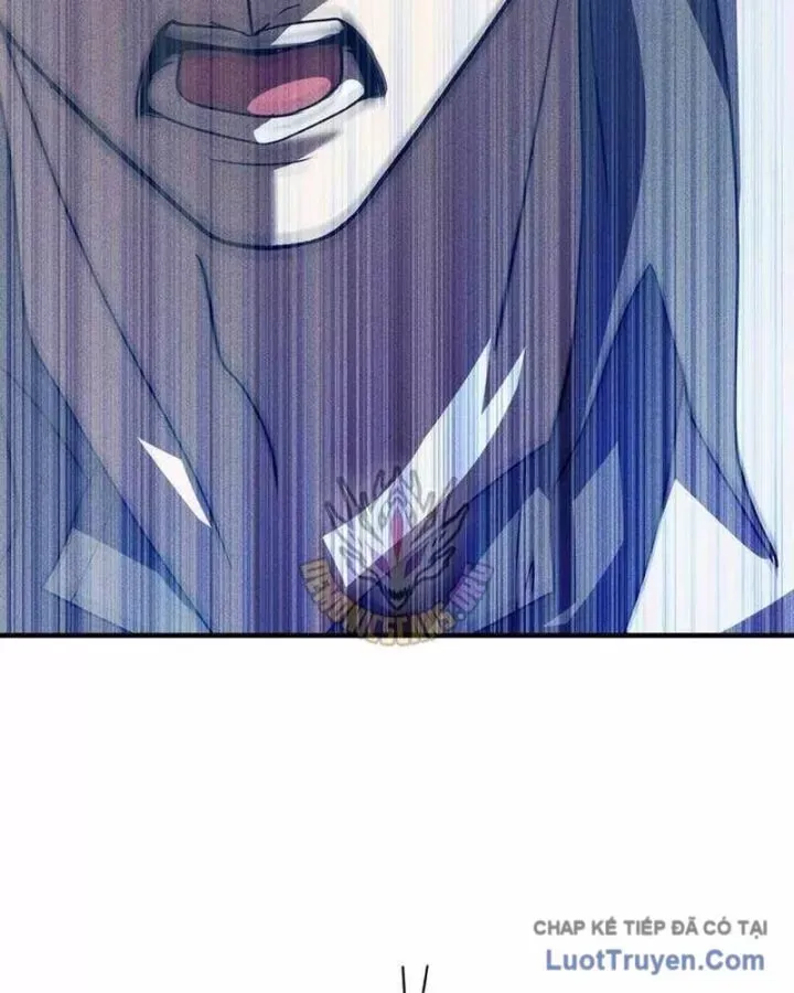 Anh Hùng Tái Xuất Học Viện Chap 50 - Next Chap 51