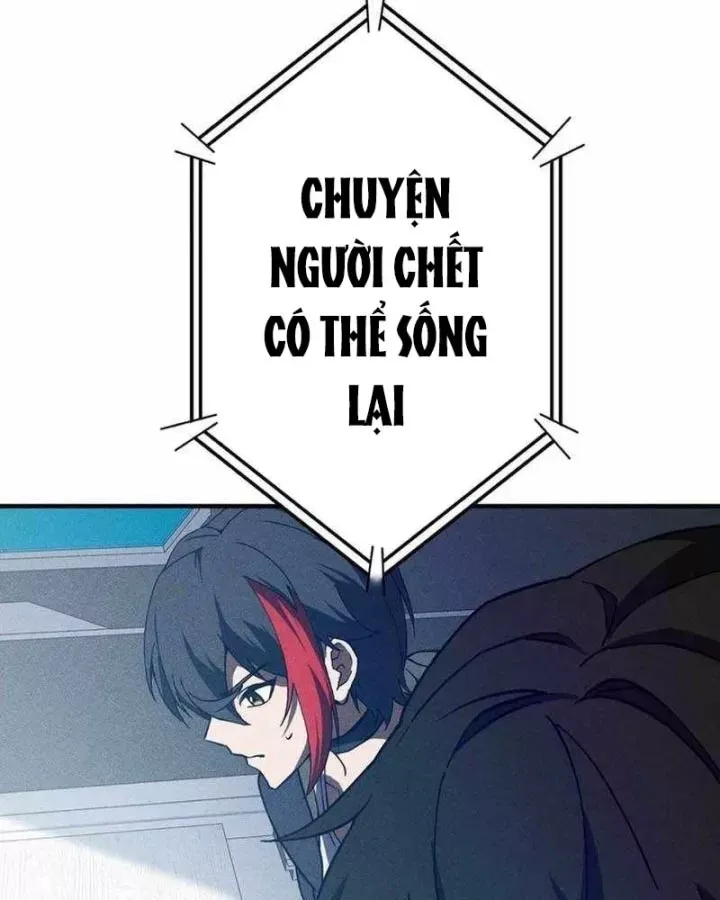 Anh Hùng Tái Xuất Học Viện Chap 50 - Next Chap 51