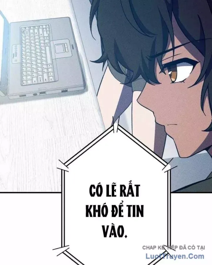 Anh Hùng Tái Xuất Học Viện Chap 50 - Next Chap 51