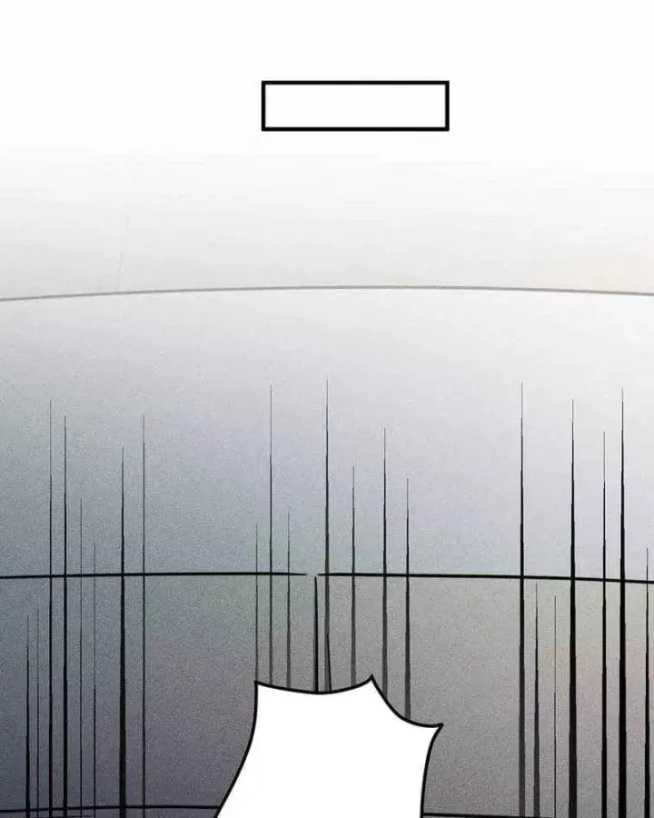 Anh Hùng Tái Xuất Học Viện Chap 50 - Next Chap 51