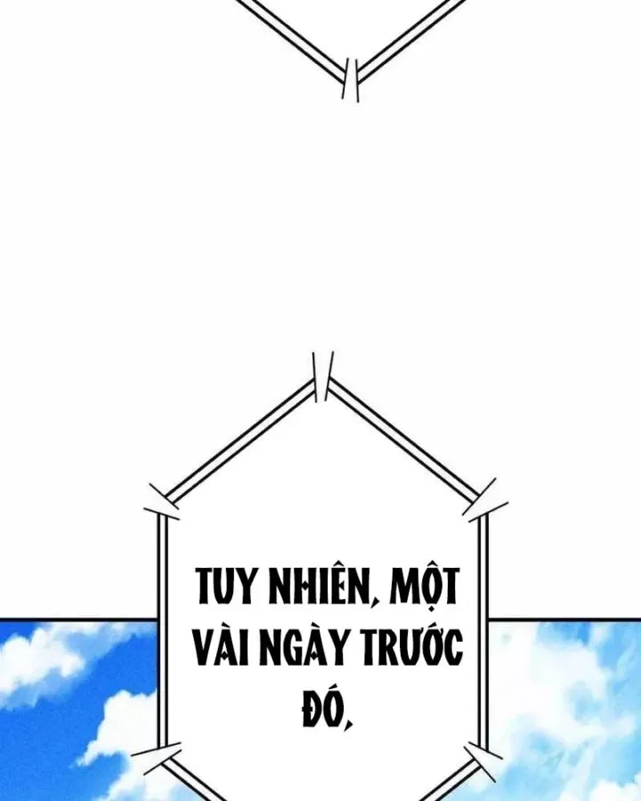 Anh Hùng Tái Xuất Học Viện Chap 50 - Next Chap 51