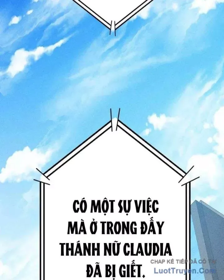 Anh Hùng Tái Xuất Học Viện Chap 50 - Next Chap 51