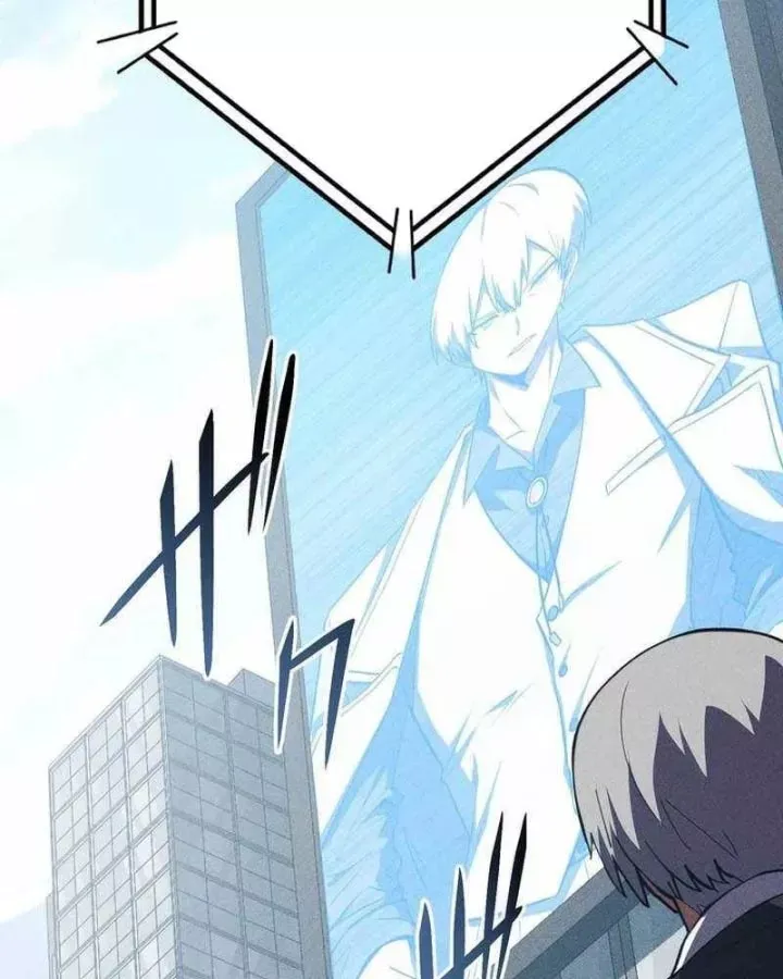 Anh Hùng Tái Xuất Học Viện Chap 50 - Next Chap 51