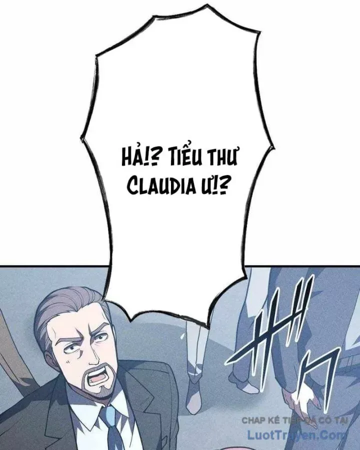 Anh Hùng Tái Xuất Học Viện Chap 50 - Next Chap 51