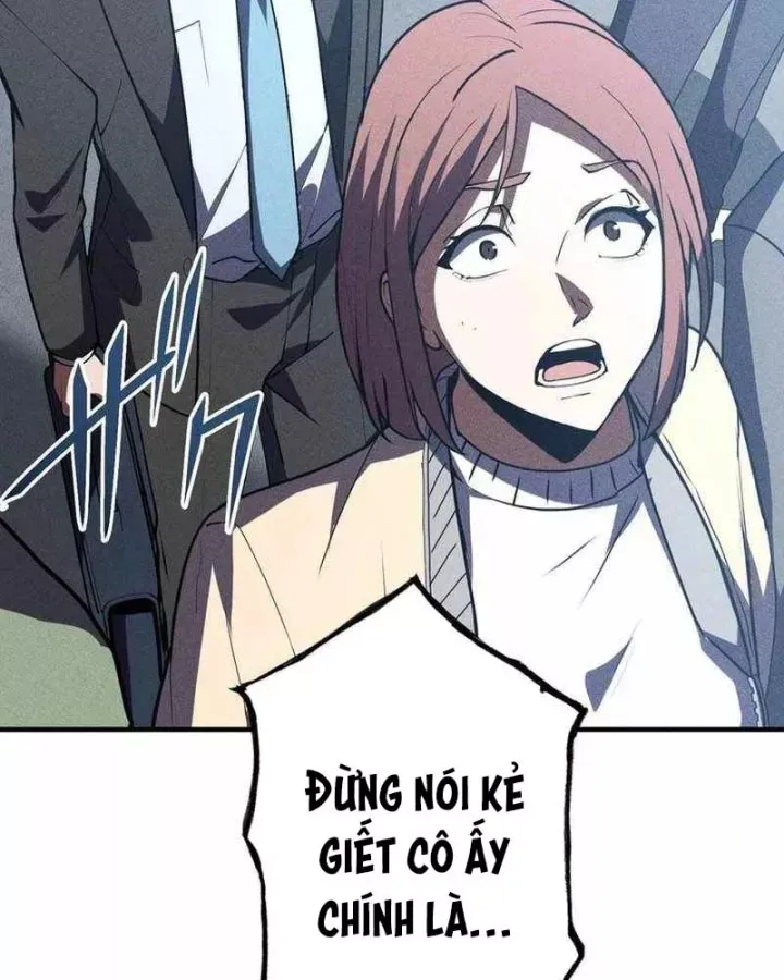 Anh Hùng Tái Xuất Học Viện Chap 50 - Next Chap 51