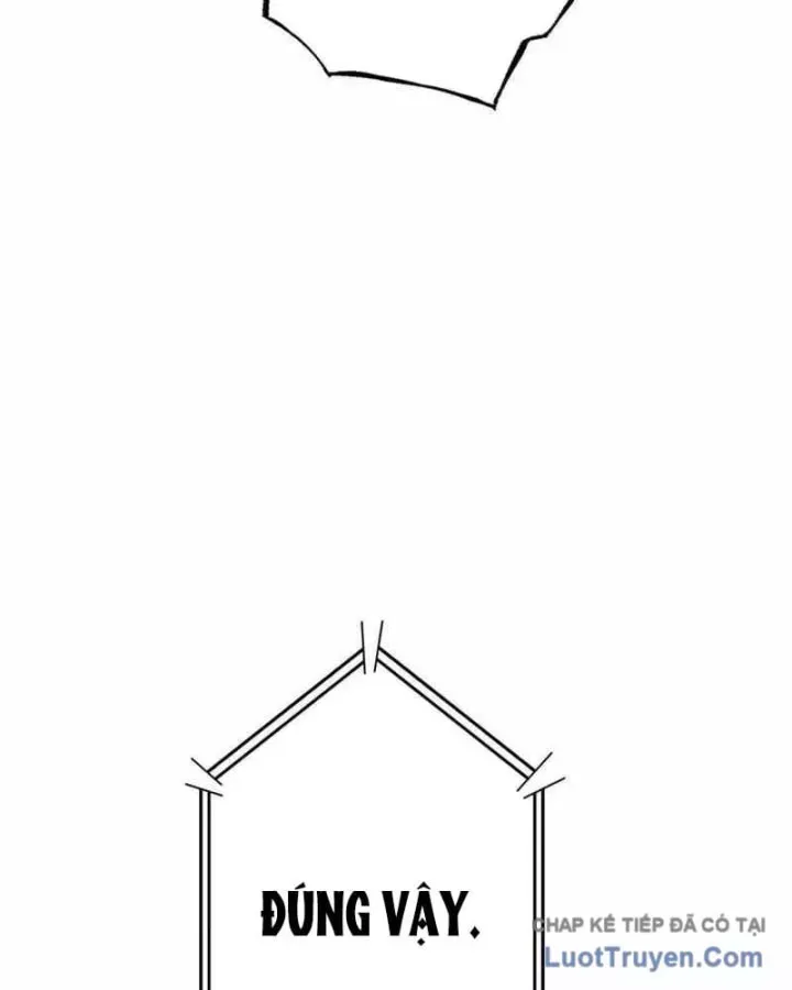 Anh Hùng Tái Xuất Học Viện Chap 50 - Next Chap 51