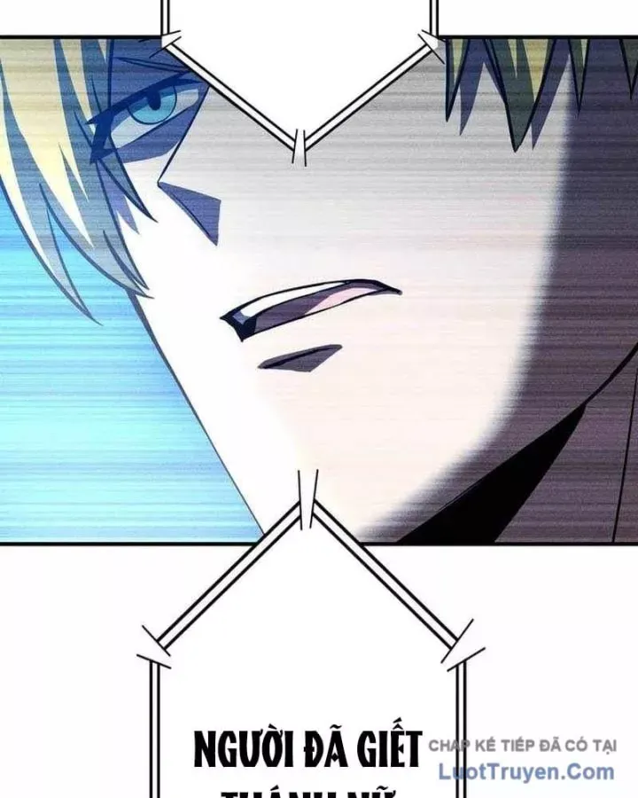 Anh Hùng Tái Xuất Học Viện Chap 50 - Next Chap 51