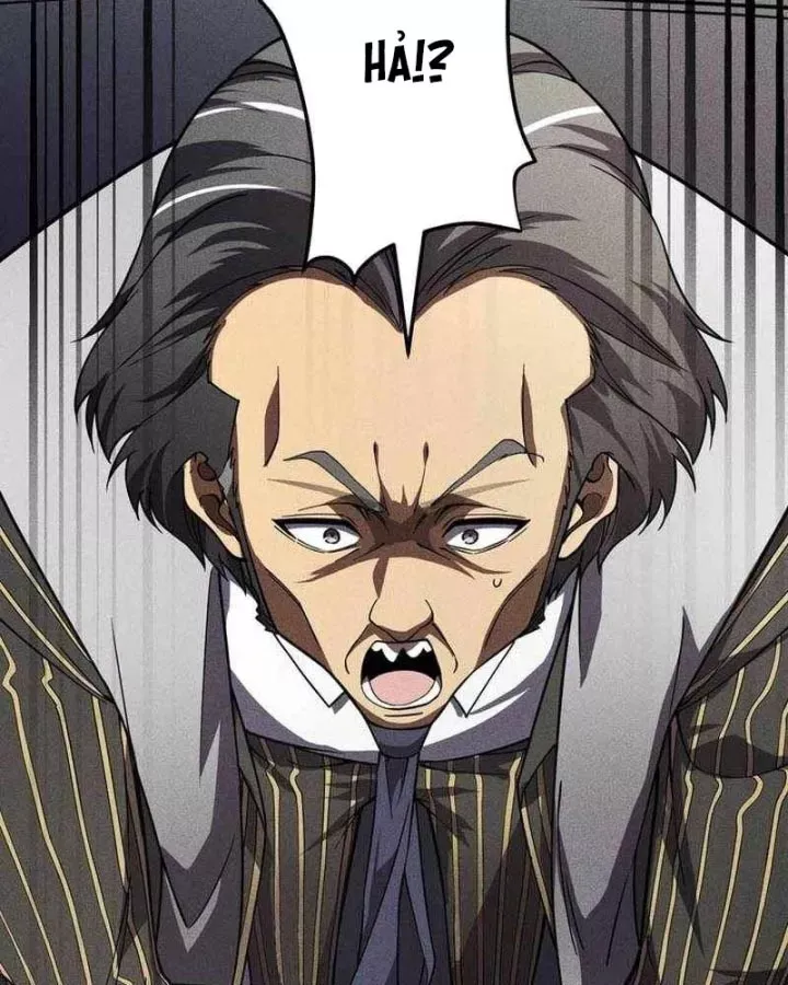 Anh Hùng Tái Xuất Học Viện Chap 50 - Next Chap 51