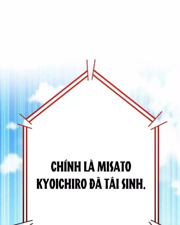 Anh Hùng Tái Xuất Học Viện Chap 50 - Next Chap 51