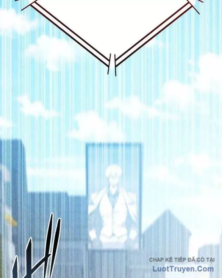 Anh Hùng Tái Xuất Học Viện Chap 50 - Next Chap 51