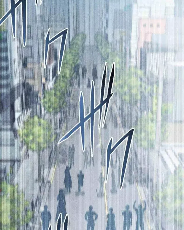 Anh Hùng Tái Xuất Học Viện Chap 50 - Next Chap 51