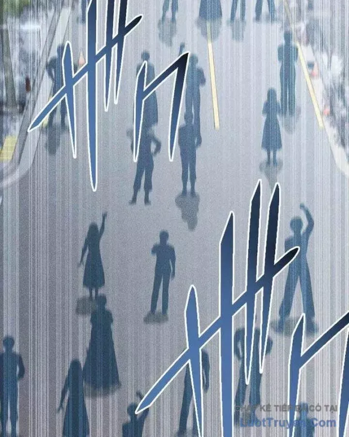 Anh Hùng Tái Xuất Học Viện Chap 50 - Next Chap 51