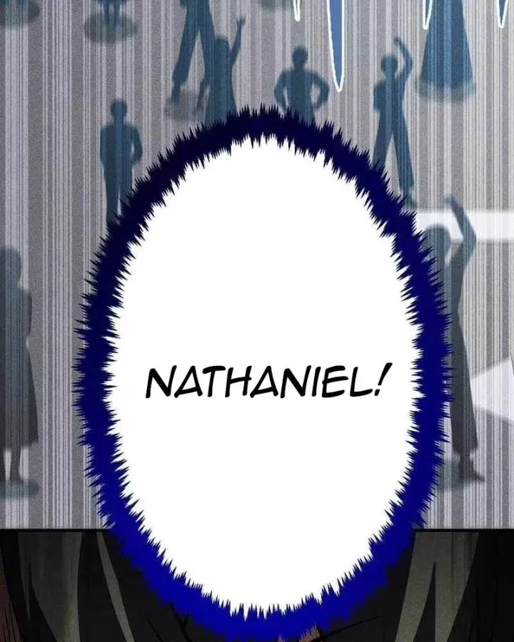 Anh Hùng Tái Xuất Học Viện Chap 50 - Next Chap 51