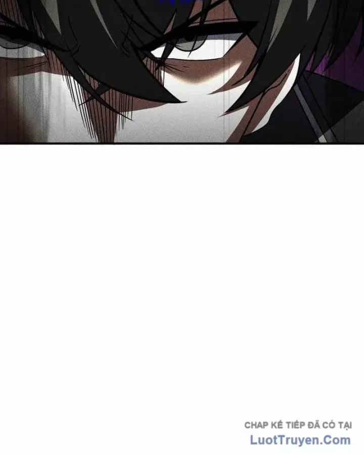 Anh Hùng Tái Xuất Học Viện Chap 50 - Next Chap 51