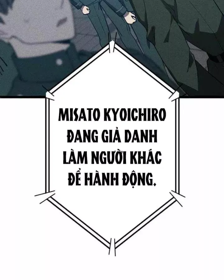 Anh Hùng Tái Xuất Học Viện Chap 50 - Next Chap 51