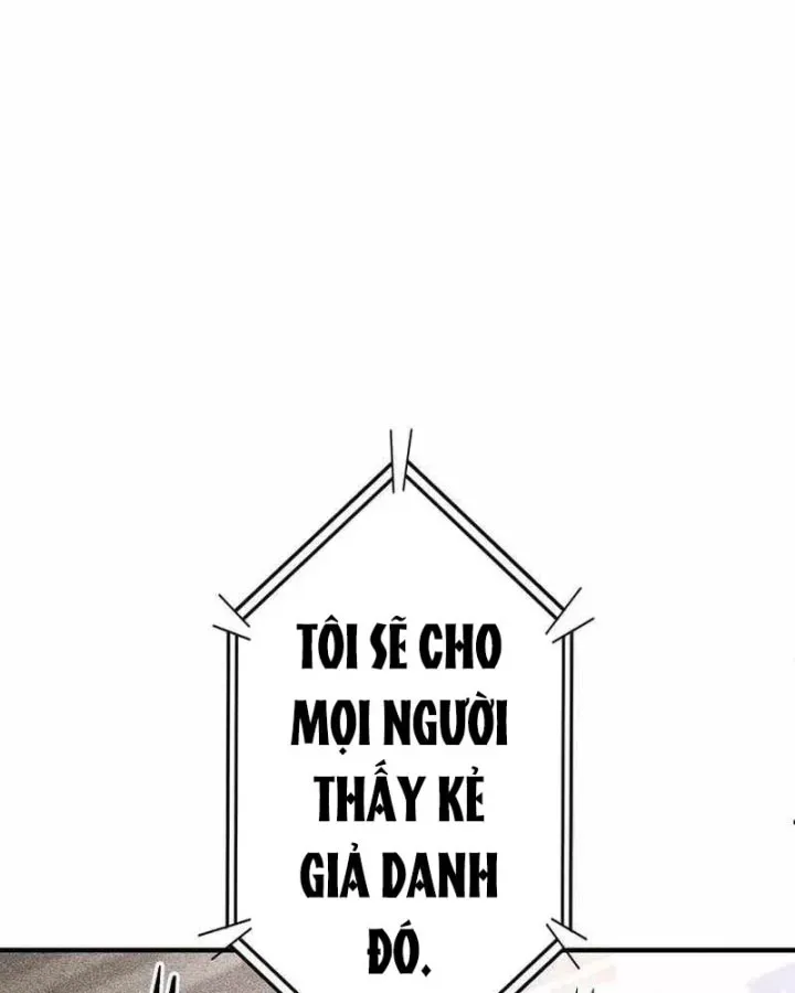 Anh Hùng Tái Xuất Học Viện Chap 50 - Next Chap 51