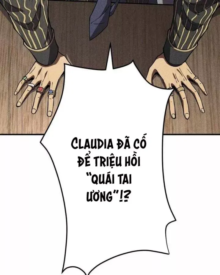 Anh Hùng Tái Xuất Học Viện Chap 50 - Next Chap 51