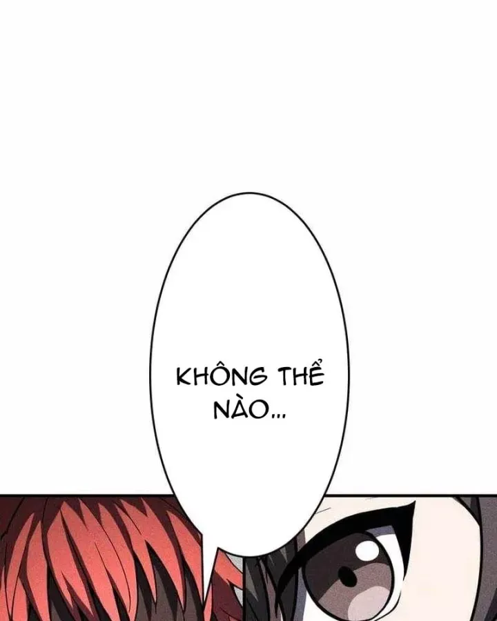 Anh Hùng Tái Xuất Học Viện Chap 50 - Next Chap 51