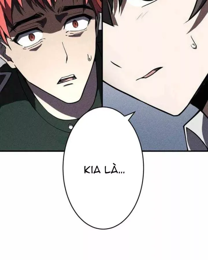 Anh Hùng Tái Xuất Học Viện Chap 50 - Next Chap 51