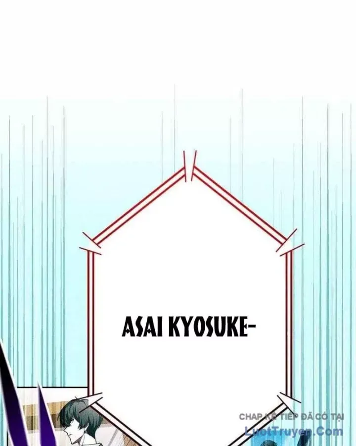 Anh Hùng Tái Xuất Học Viện Chap 50 - Next Chap 51