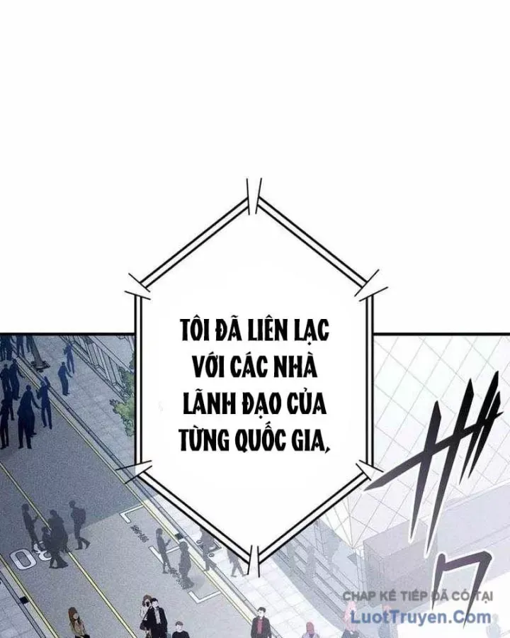 Anh Hùng Tái Xuất Học Viện Chap 50 - Next Chap 51