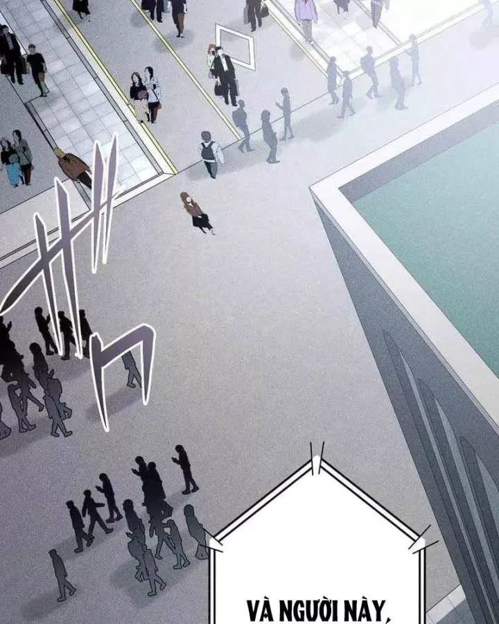 Anh Hùng Tái Xuất Học Viện Chap 50 - Next Chap 51