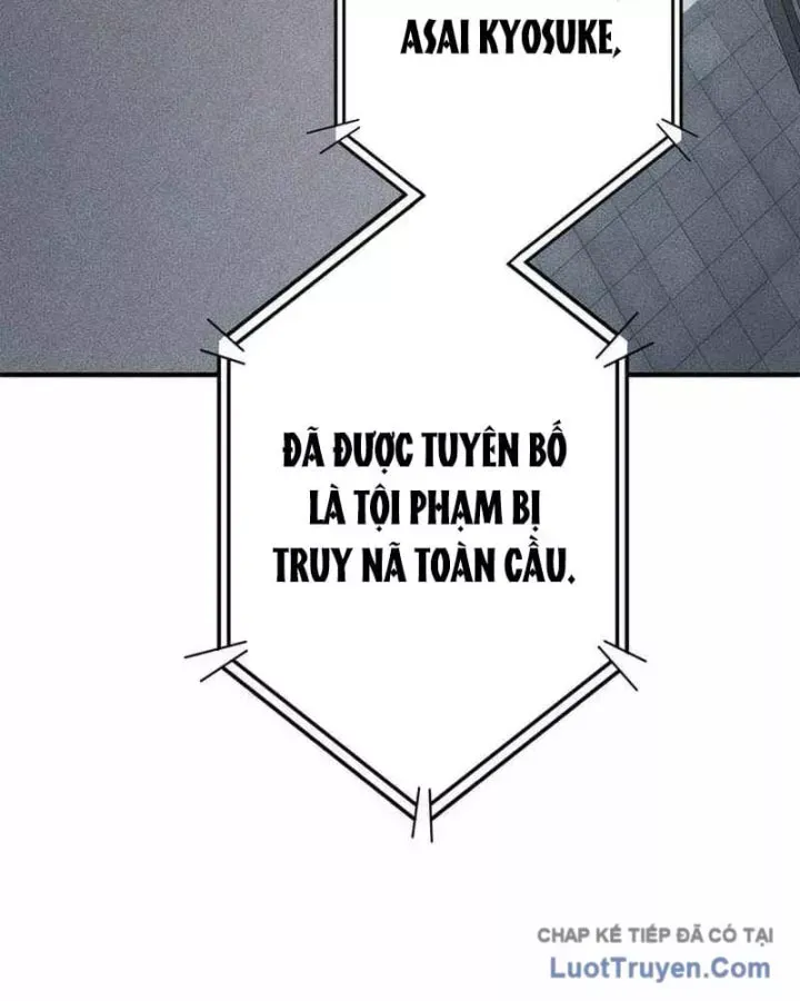 Anh Hùng Tái Xuất Học Viện Chap 50 - Next Chap 51